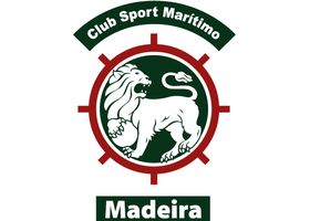 Marítimo