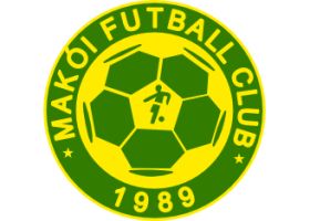 Makó