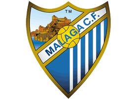 Málaga