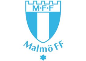 Malmö