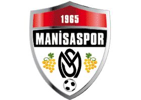 Manisaspor