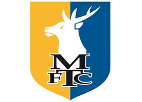 Mansfield Town