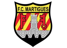 Martigues