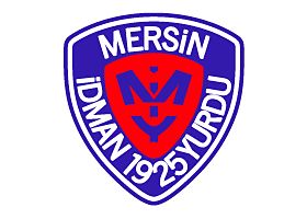 Mersin Ídman Yurdu