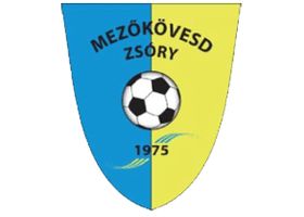 Mezőkövesd