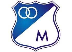 Millonarios