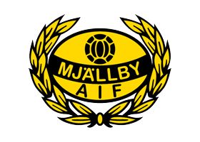 Mjällby