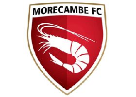 Morecambe