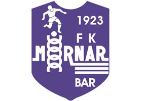 Mornar Bar