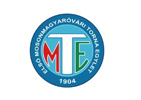 Mosonmagyaróvár