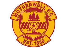 Motherwell