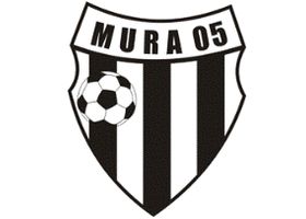 Mura