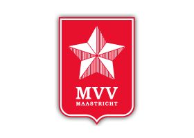 Maastricht