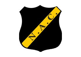 NAC Breda