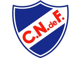 Nacional