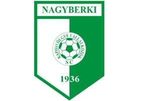 Nagyberki