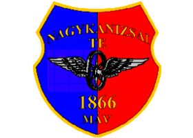 Nagykanizsa