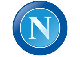 Napoli