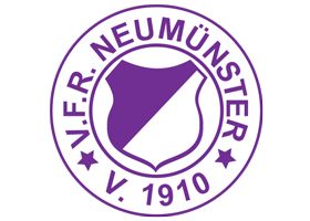 Neumünster