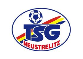 Neustrelitz