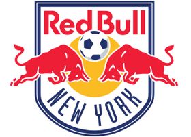 New York Red Bulls