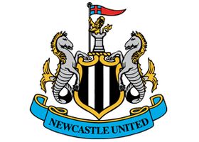 Newcastle United