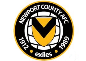 Newport County