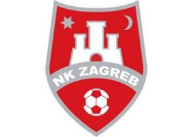 NK Zagreb