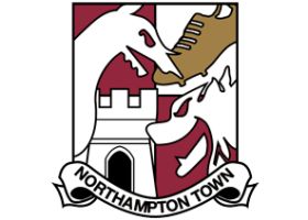 Northampton Town