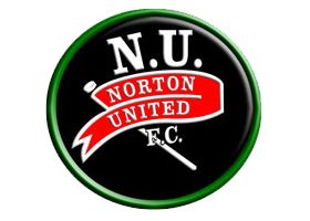 Norton United