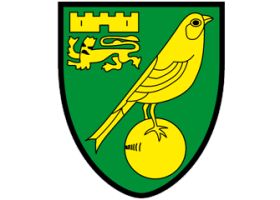 Norwich City