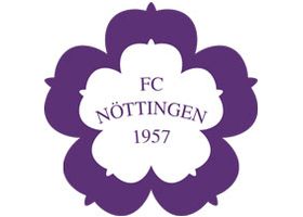 Nöttingen