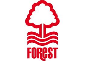 Nottingham Forest