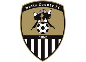 Notts County