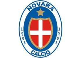 Novara