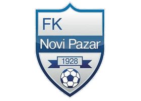 Novi Pazar