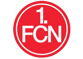 1. FC Nürnberg