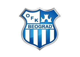 OFK Belgrád