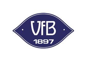 VfB Oldenburg