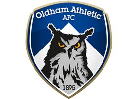 Oldham Athletic