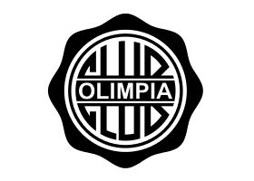 Olimpia