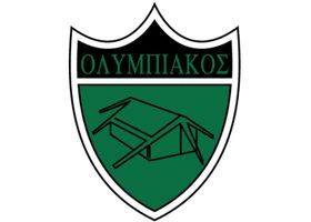 Olimpiakosz Nicosia