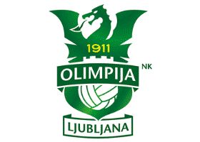 Olimpija Ljubljana