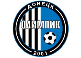 Olimpik Doneck