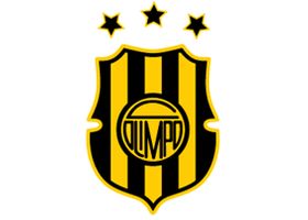 Olimpo