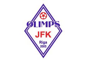 Olimps Riga