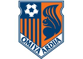 Omiya Ardija