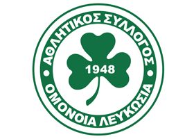 Omonia Nicosia