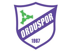 Orduspor