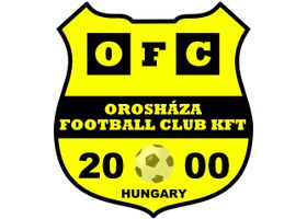 Orosháza